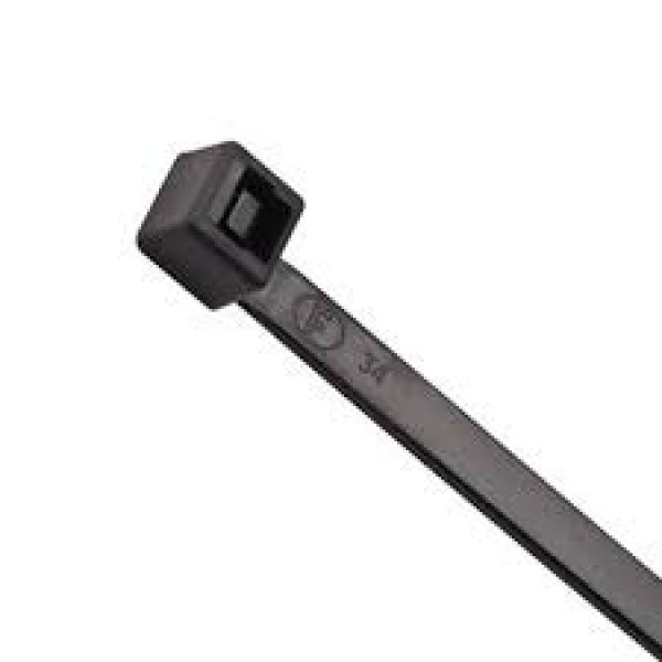 DTOOLS ABRACADEIRA CINTA 3,6X200MM PT