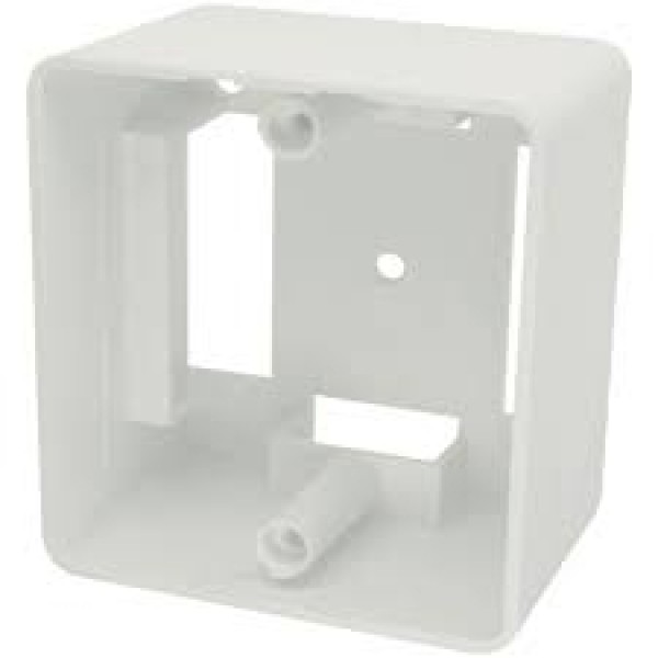 RADIAL SISTEMA CAIXA 2X2 VAZIA