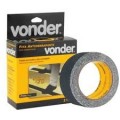 FITA ANTIDERRAPANTE 50MMX5MT PRETA