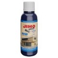 JIMO CUPIM BASE AGUA 500 ML