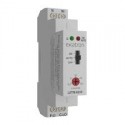 EXATRON RELE TEMPORIZADOR MINUTERIA MULTIFUNCAO