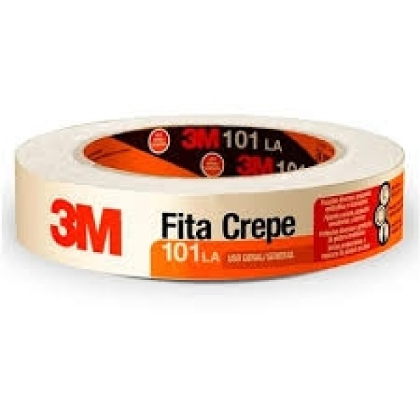 3M FITA CREPE 18X50