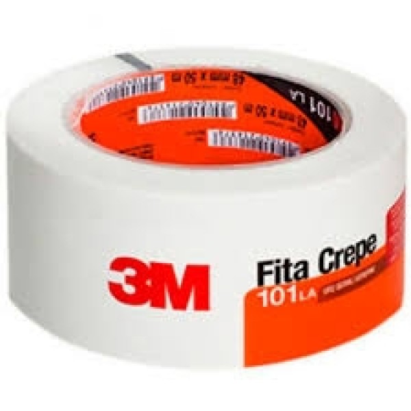 3M FITA CREPE 48X50