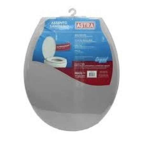 ASTRA ASSENTO MISTO CZ2