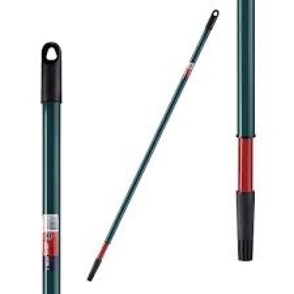 ATLAS PROLONGADOR 1,28 MT