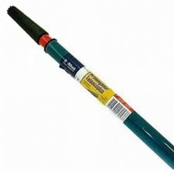 ATLAS PROLONGADOR 2MT