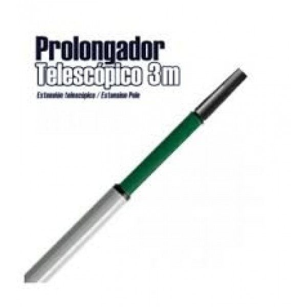 ATLAS PROLONGADOR 3MT