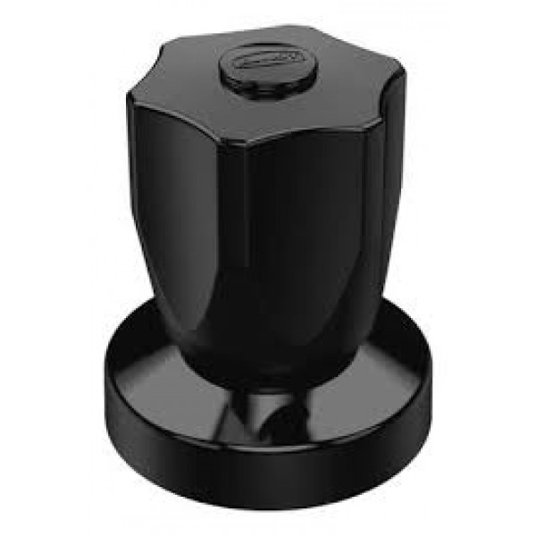 BLUKIT ACABAMENTO ABS BLACK C-50 DECA E DOCOL