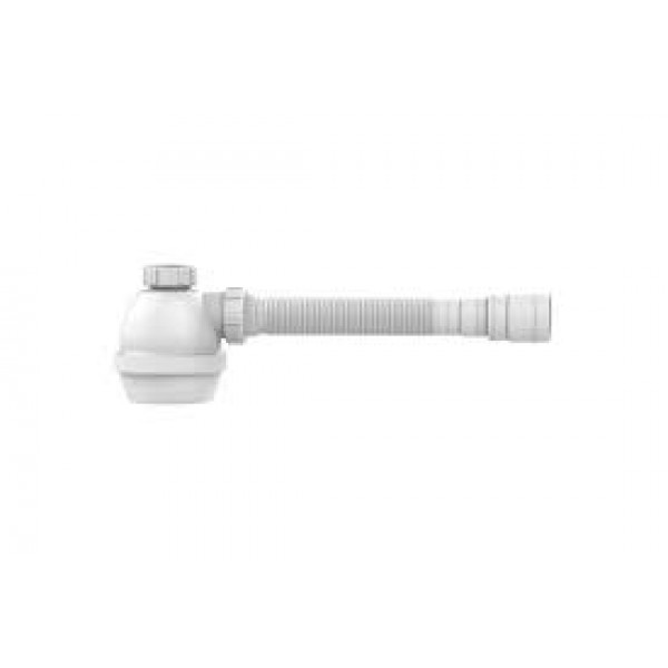 BLUKIT SIFAO COPO UNIVERSAL BRANCO