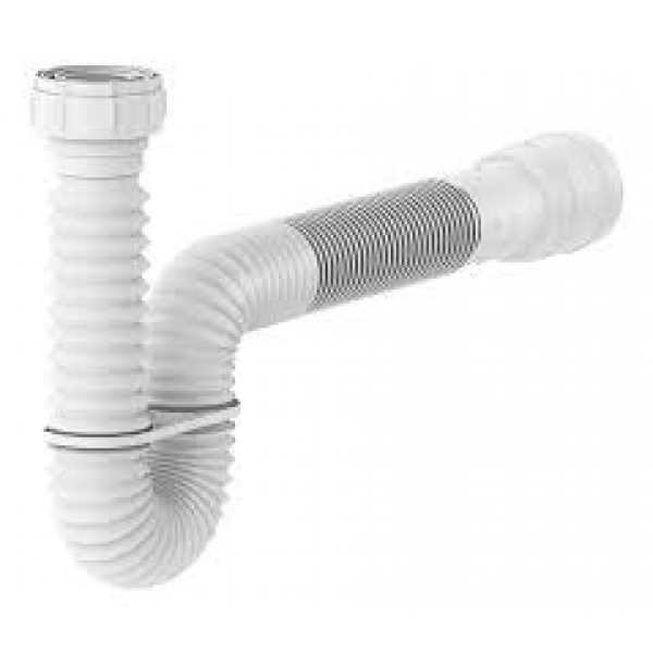 CENSI TUBO EXTENSIVO 1,5MT