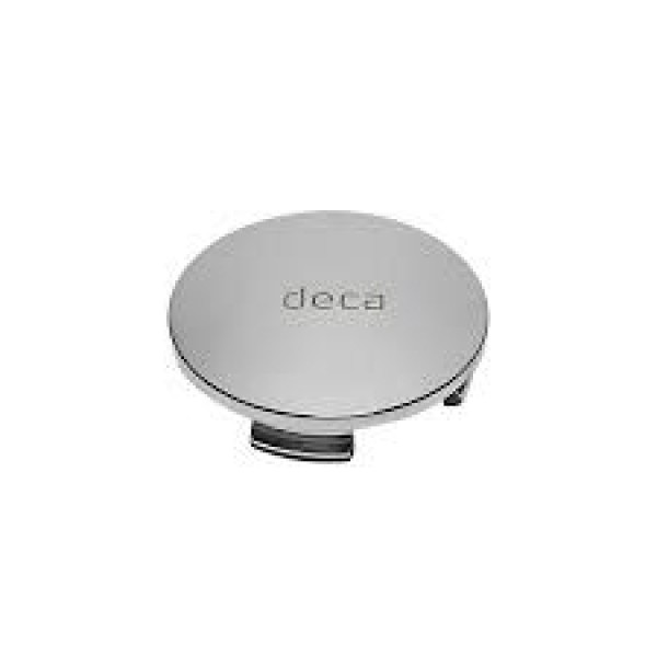 DECA BOTÃO ASPEN