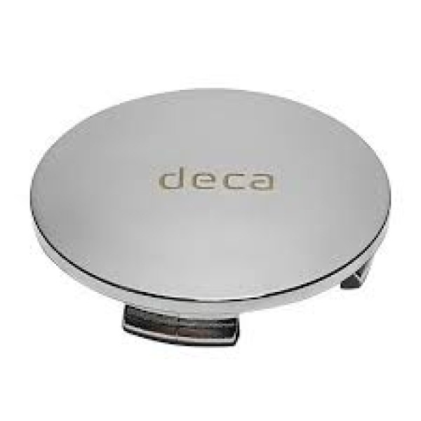 DECA BOTAO ASPEN ( NOVO )