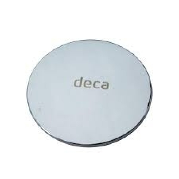 DECA BOTAO C40/C41