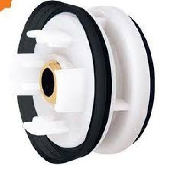 DECA EMBOLO H80 1 1/2