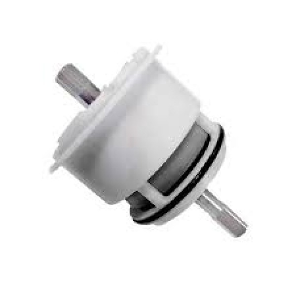 DECA REPARO VALV HIDRA PLUS/ SLIM [4686.003]