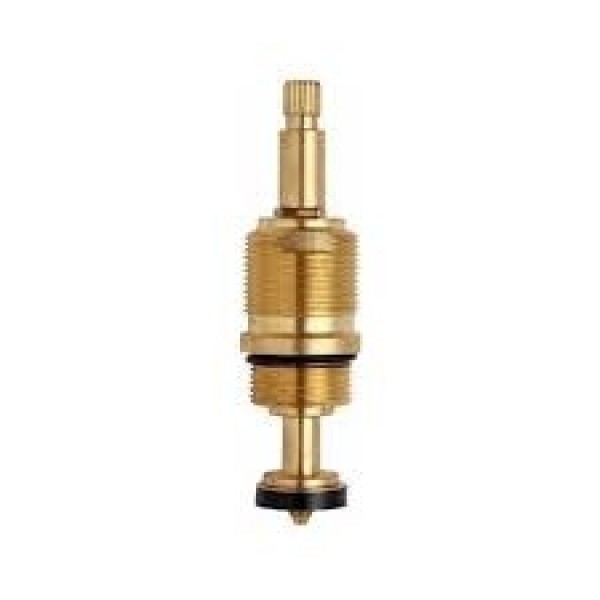 DOCOL KIT BUJAO COMPLETO REG. PRESSAO DOCOLBASE