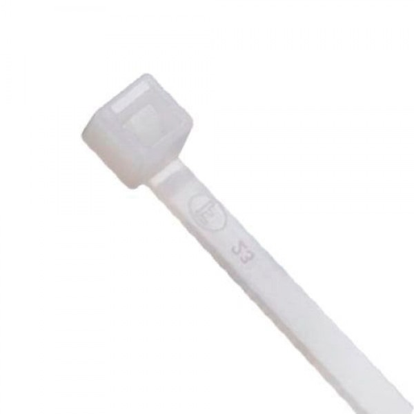 DTOOLS ABRACADEIRA CINTA 2,5X150MM