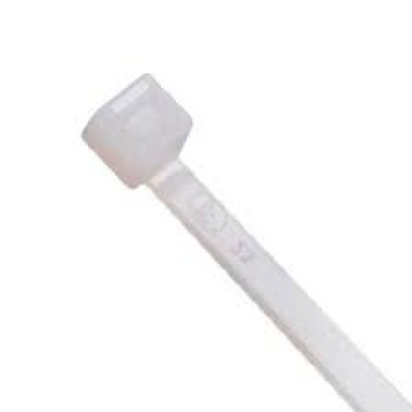 DTOOLS ABRACADEIRA CINTA 3,6X200MM BR