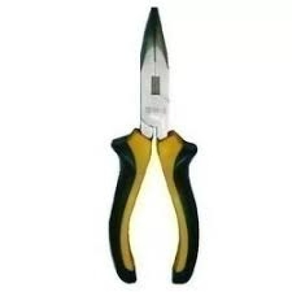 DTOOLS ALICATE BICO CURVO 6