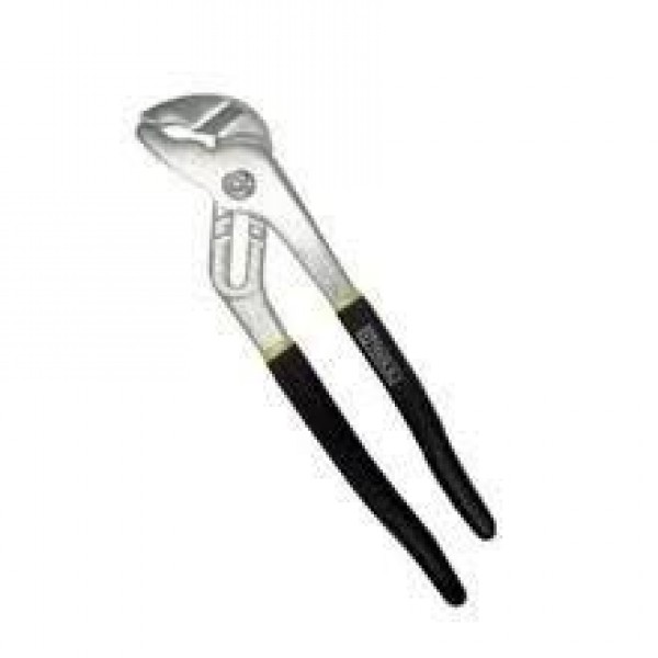 DTOOLS ALICATE BOMBA D AGUA 10" PRO