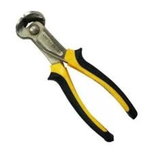 DTOOLS ALICATE PRO CORTE FRONTAL 7