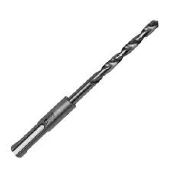DTOOLS BROCA SDS ACO RAPIDO 10MM