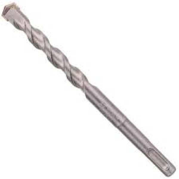 DTOOLS BROCA SDS T-REX 12X160MM