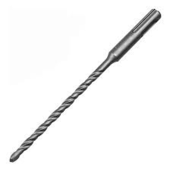 DTOOLS BROCA SDS T-REX 16X160MM