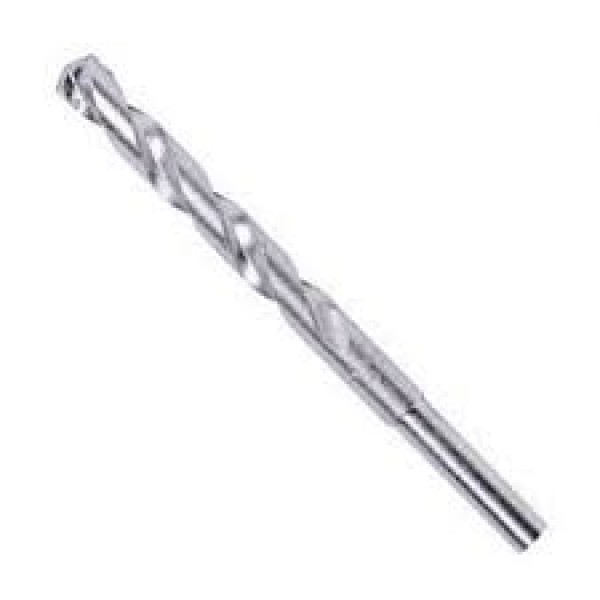 DTOOLS BROCA VIDEA SUPER 6X100MM