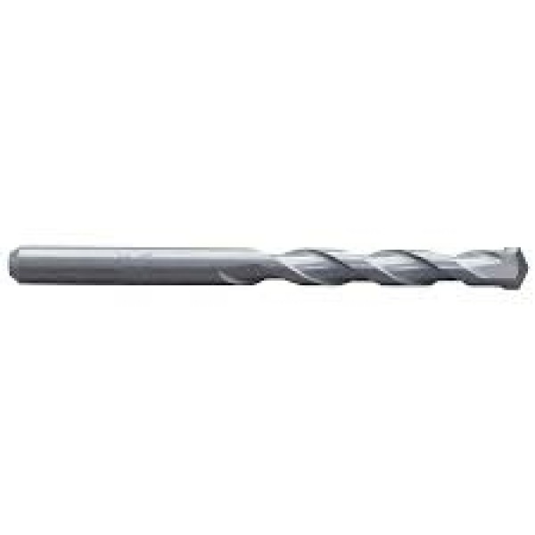 DTOOLS BROCA VIDEA SUPER 8X120MM