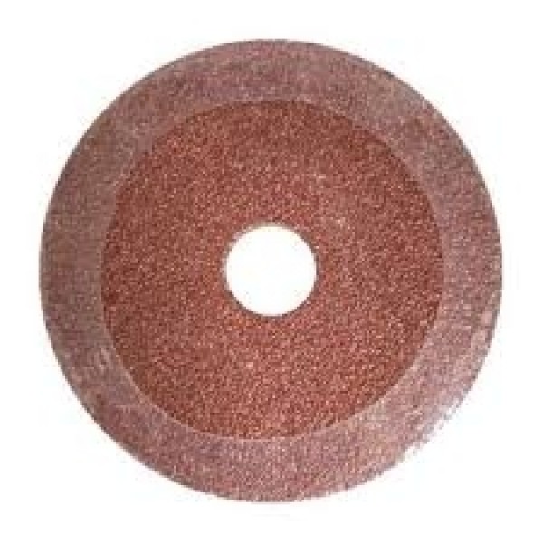 DTOOLS DISCO DE LIXA 4,5 - 80