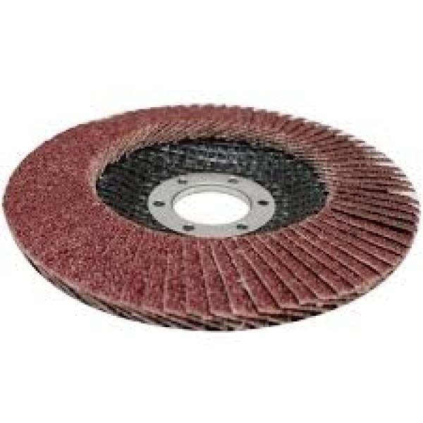 DTOOLS DISCO FLAP 4,5 GR40