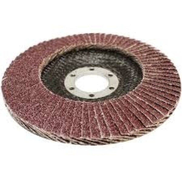 DTOOLS DISCO FLAP 4,5 GR60