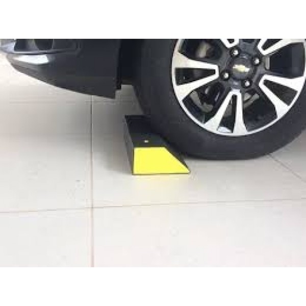 EVA LIMITADOR DE VAGAS 50X15,5X9