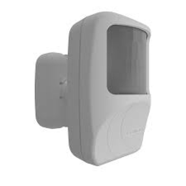 EXATRON SENSOR DE PRESENCA FRONTAL 360