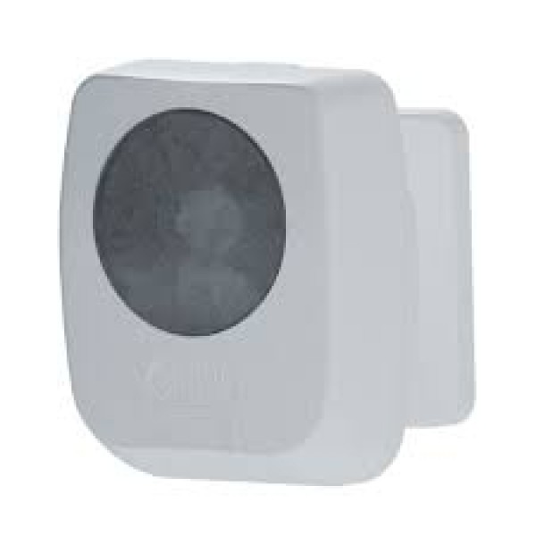 EXATRON SENSOR PRES ARTICULAVEL TETO 360G SMART X