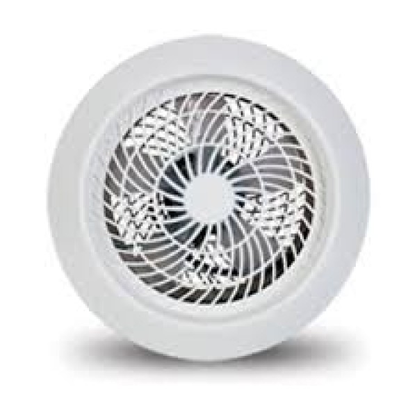 EXAUSTOR ITC 25CM BIVOLT