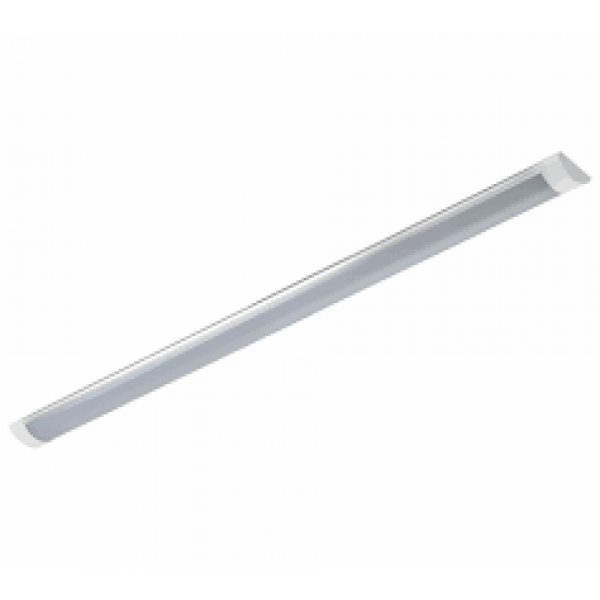 GLIGHT FLAT SLIM LED 36W 6500K SOBREPOR BRANCA