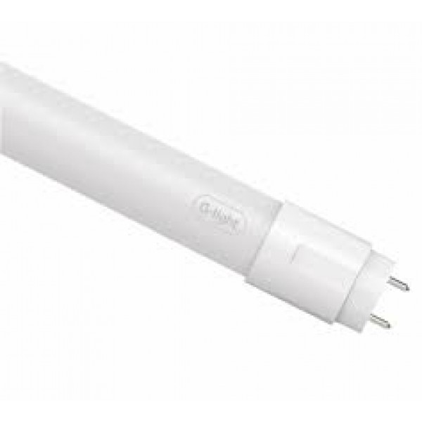 GLIGHT LED ENCE T8 TUBULAR 9,9W 190 6500K G13