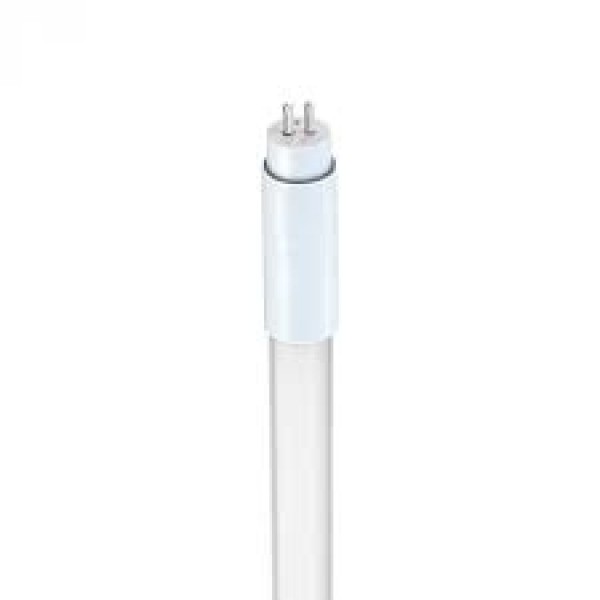 GLIGHT LED ENCE TUBULAR 18W T5 6500K G5