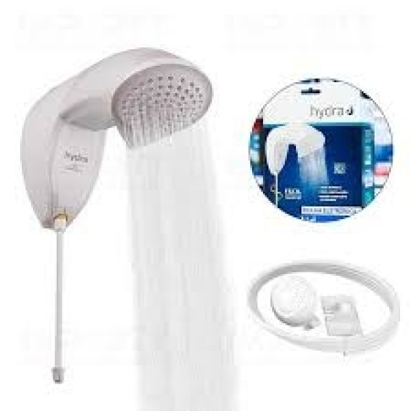 HYDRA DUCHA ND 7700W 220V