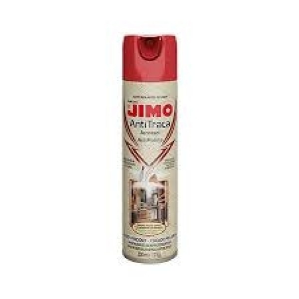 JIMO ANTITRACA AERO 300ML