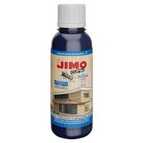 JIMO CUPIM BASE AGUA 500 ML