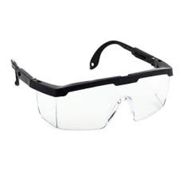 KALIPSO OCULOS JAGUAR INCOLOR