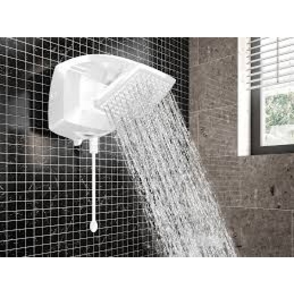 LORENZETTI DUCHA FUTURA ELETR 220V/7500W