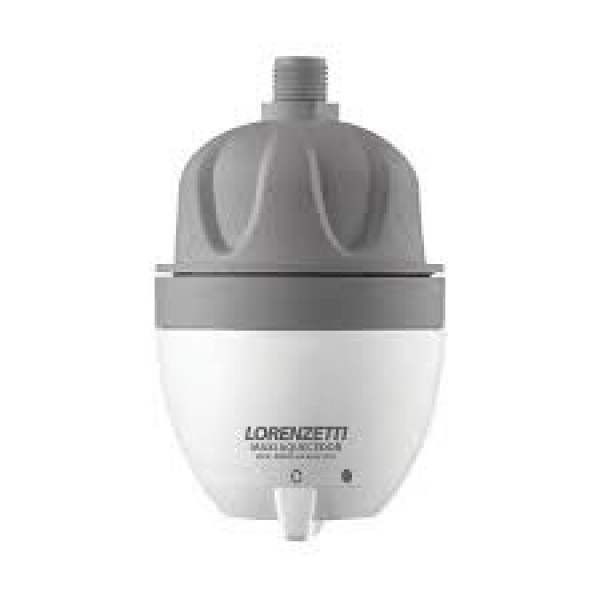 LORENZETTI MAXI AQUECEDOR ULTRA 220V 5500