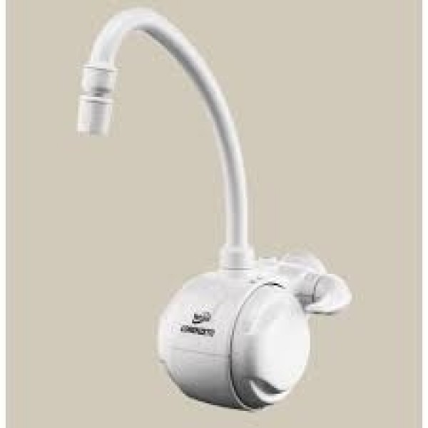 LORENZETTI TORN. ELETR. VERSATIL 220/5500W BR