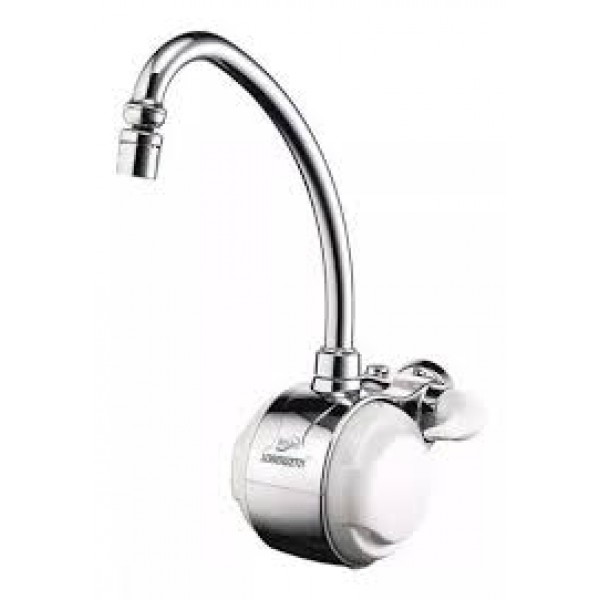 LORENZETTI TORN. ELETR. VERSATIL 220/5500W CR