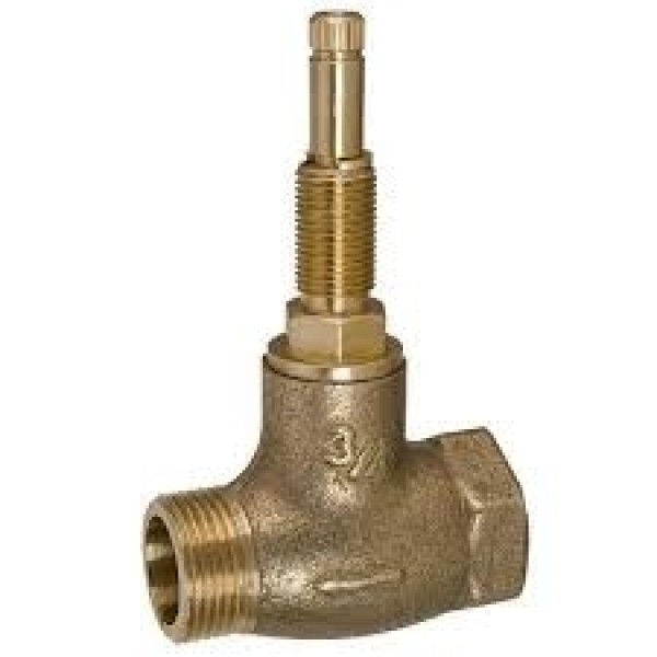 MEBER BASE REGISTRO 1416 3/4 MVS PRESSAO