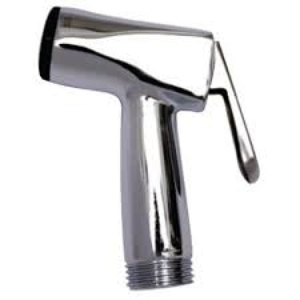 MEBER GATILHO METAL C SAQUINHO